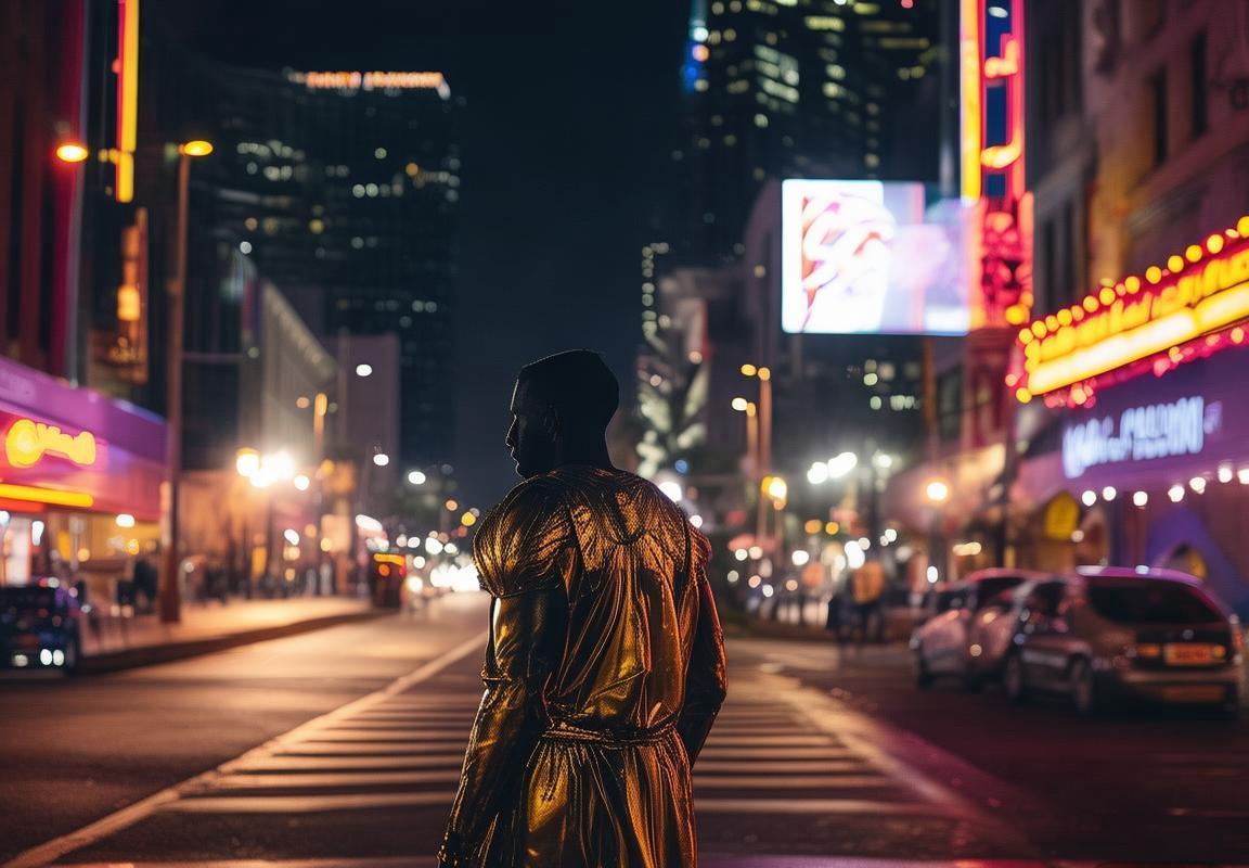 拉塞尔·威斯布鲁克拒绝千万年薪，以老将底薪留守NBA，告别湖人后运动精神依旧